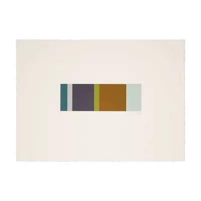 Landscape (subtle)