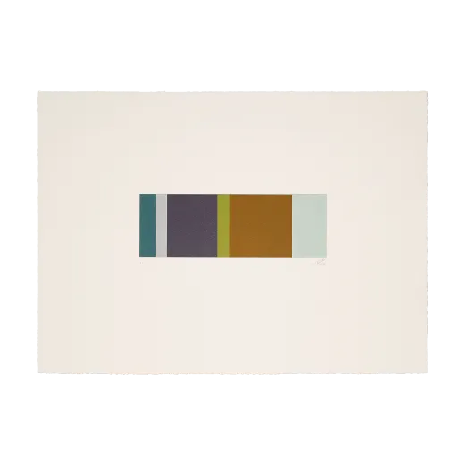 Landscape (subtle)