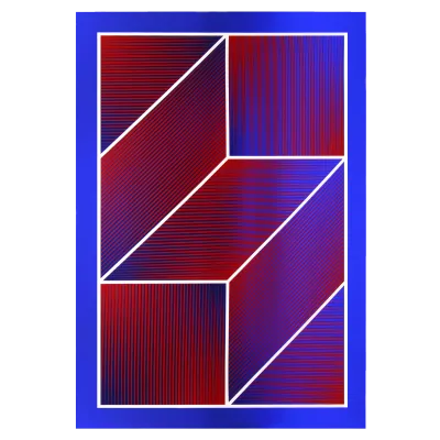 Le flux inversé