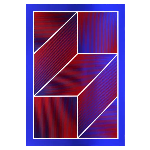Le flux inversé