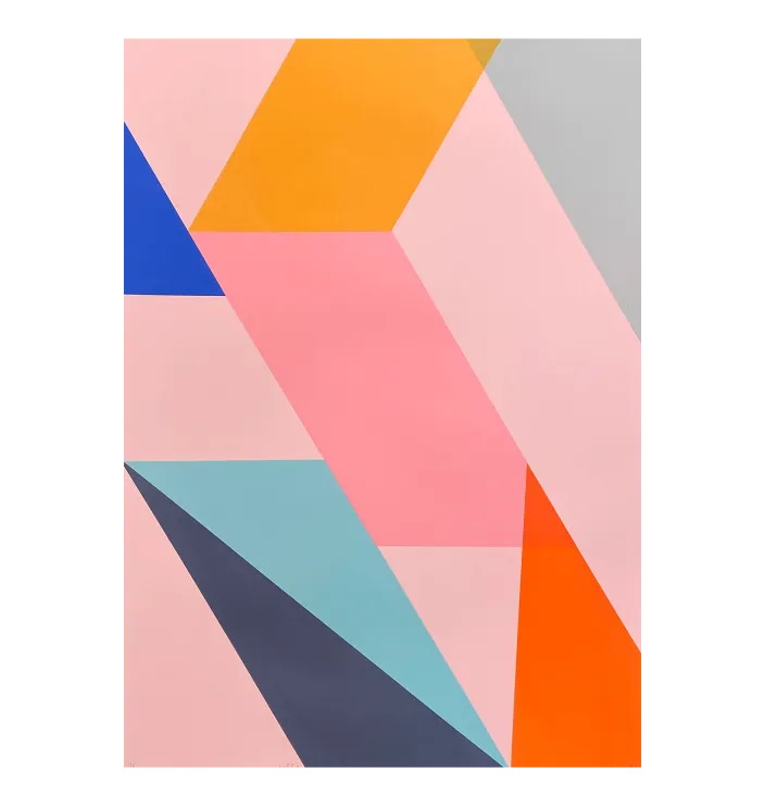Lifts — Frea Buckler