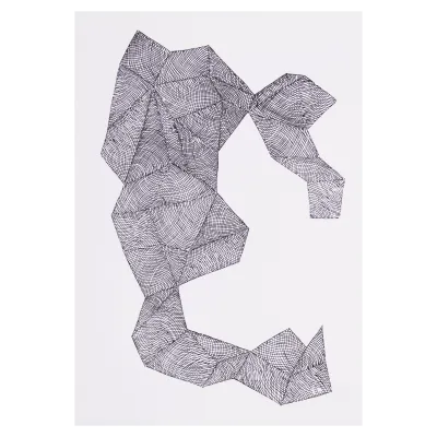 Lines 1