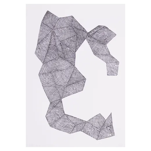 Lines 1