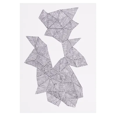Lines 2
