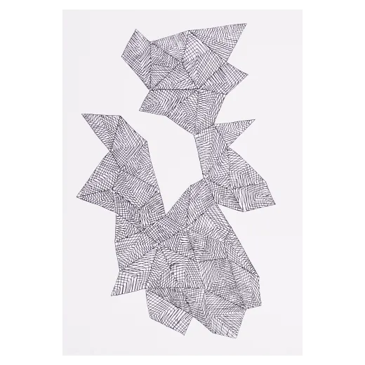 Lines 2
