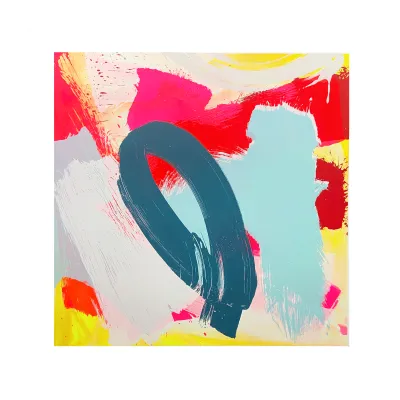 Loop Jive Two