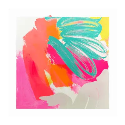 Luminous