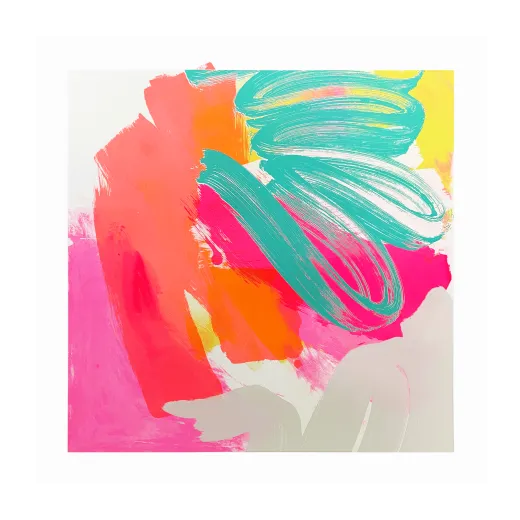 Luminous