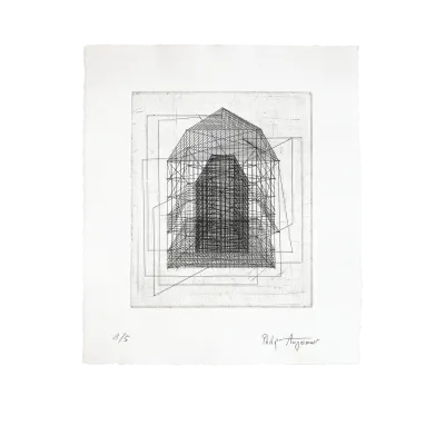 Measure Deep (Tiefenmessung) 01