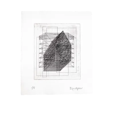 Measure Deep (Tiefenmessung) 02