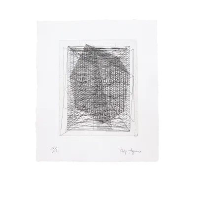 Measure Deep (Tiefenmessung) 03