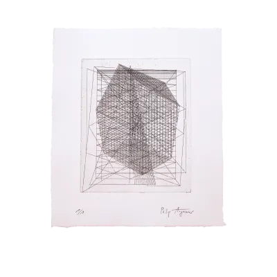 Measure Deep (Tiefenmessung) 04