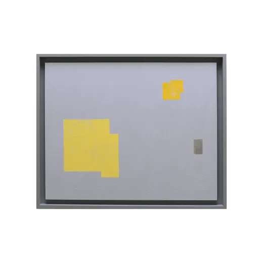 MNP#32