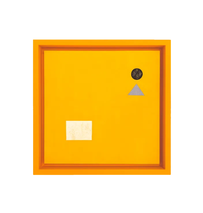 MNP#7 — Jacek Dziubiński