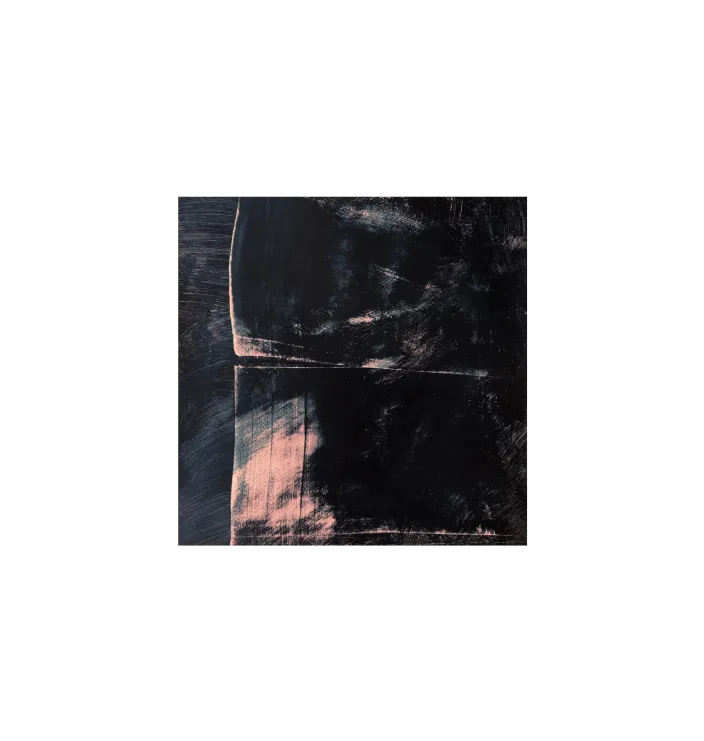 Moonwake — Lizzie Hillier