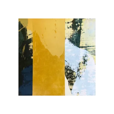 Ochre Beam