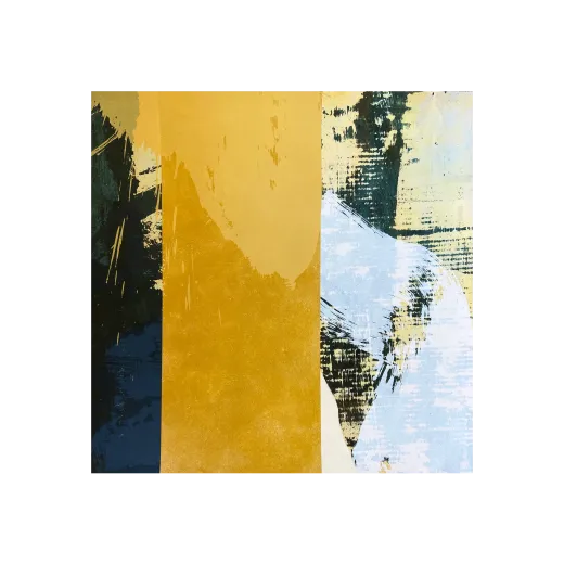 Ochre Beam