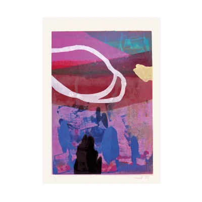 Ohne Titel