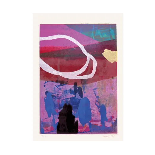 Ohne Titel