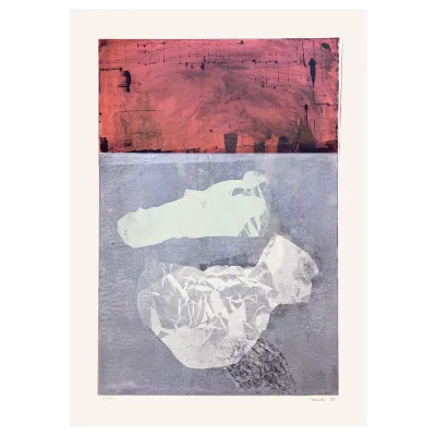 Ohne Titel
