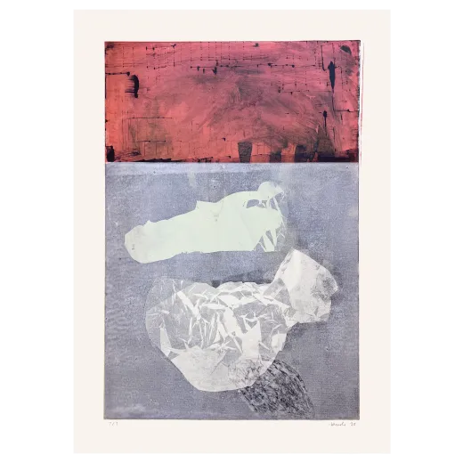 Ohne Titel