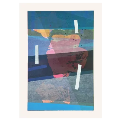 Ohne Titel