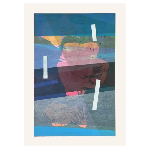 Ohne Titel