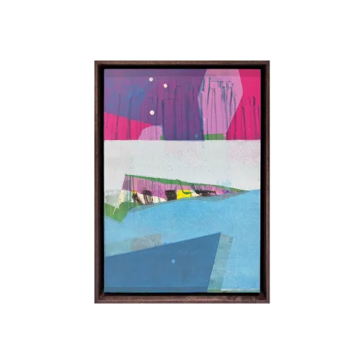 Ohne Titel