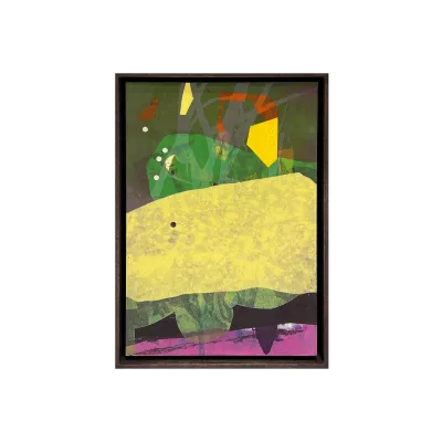 Ohne Titel