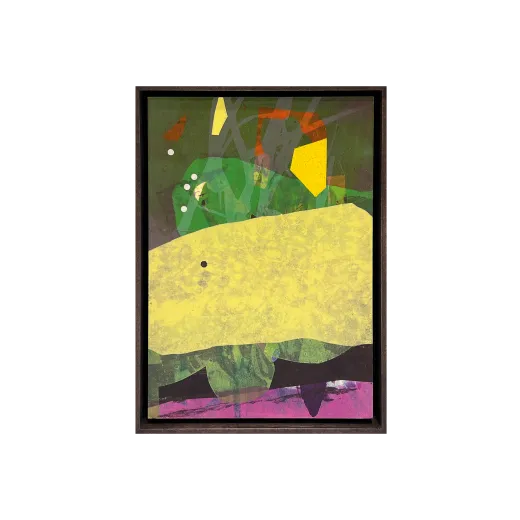Ohne Titel