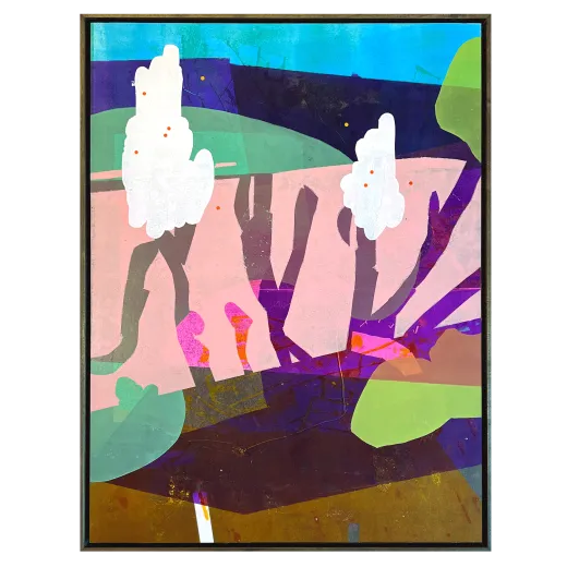 Ohne Titel