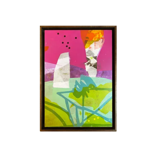 Ohne Titel