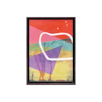 Ohne Titel