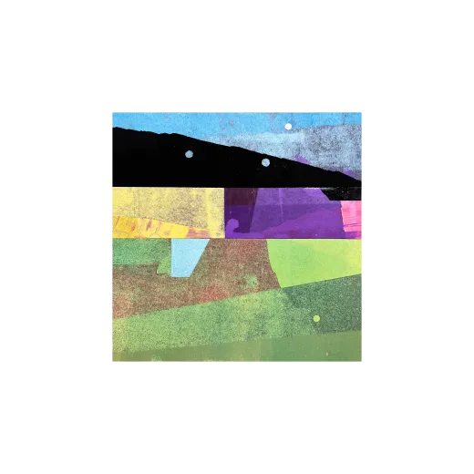 Ohne Titel