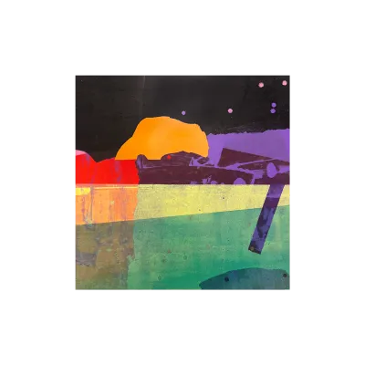 Ohne Titel