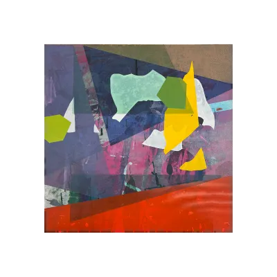 Ohne Titel
