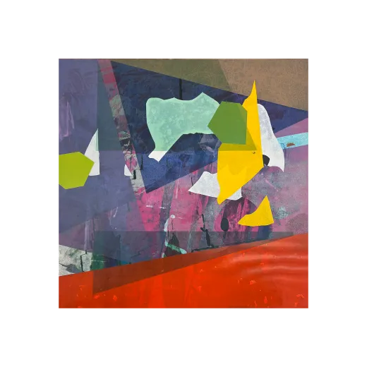 Ohne Titel