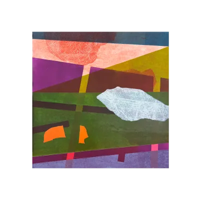 Ohne Titel