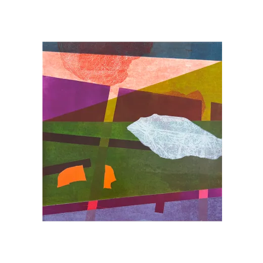 Ohne Titel