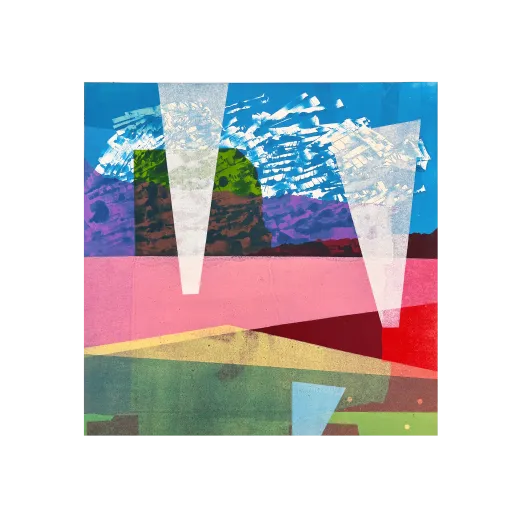 Ohne Titel