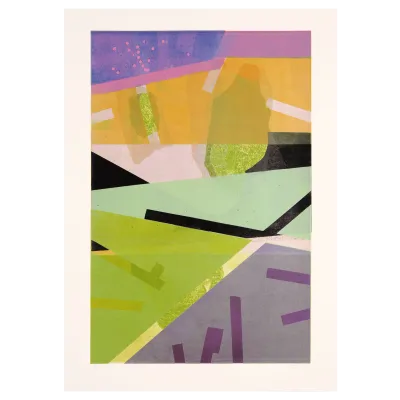 Ohne Titel