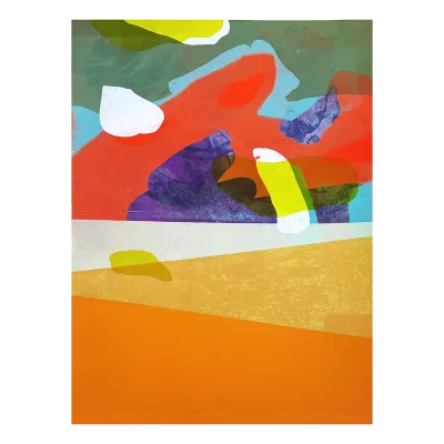 Ohne Titel