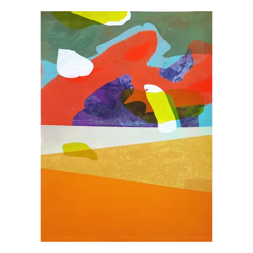 Ohne Titel