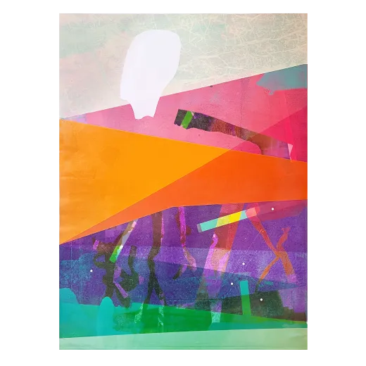 Ohne Titel