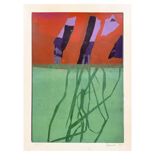 Ohne Titel
