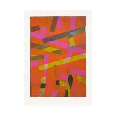 Ohne Titel