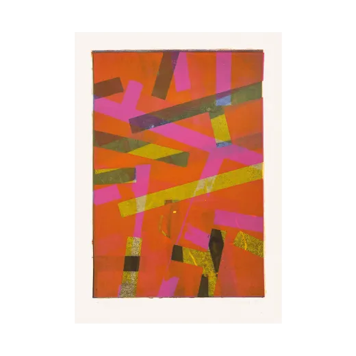 Ohne Titel