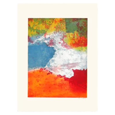 Ohne Titel