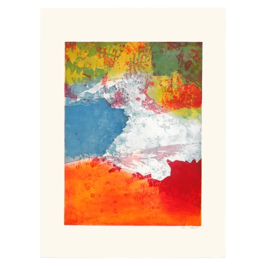 Ohne Titel