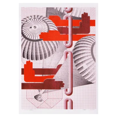 Parachute
